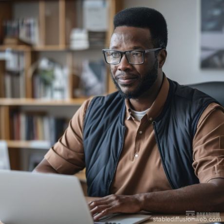 formation-wordpress-creation-site-internet-big-0