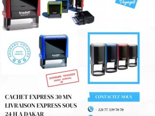 cachet-express-format-divers