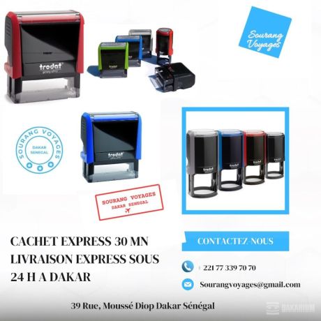 cachet-express-format-divers-big-0