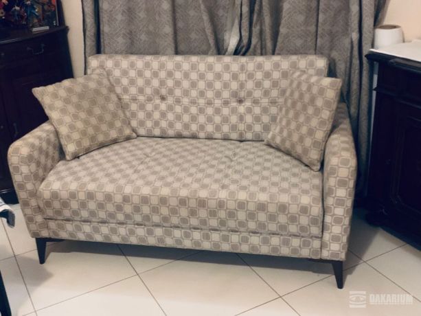 salon-a-vendre-big-0