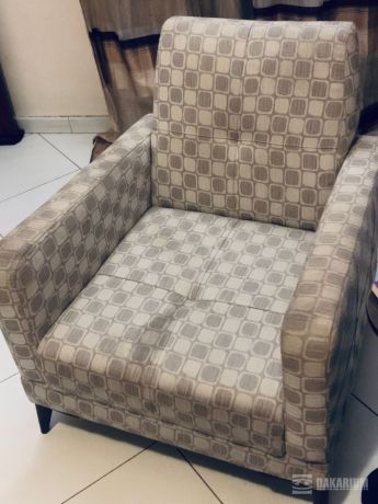 salon-a-vendre-big-1