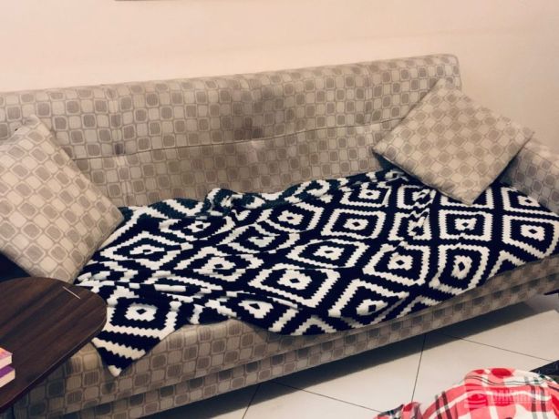 salon-a-vendre-big-2