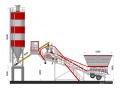 centrale-a-beton-mobile-ott-globale-small-2