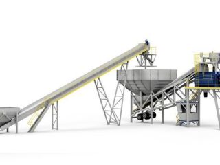 centrale-a-beton-mobile-ott-globale