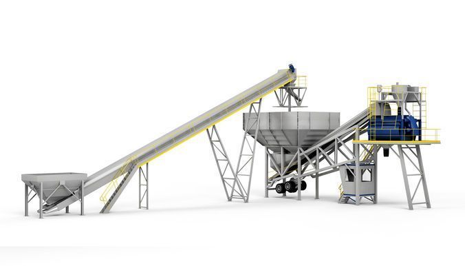 centrale-a-beton-mobile-ott-globale-big-0