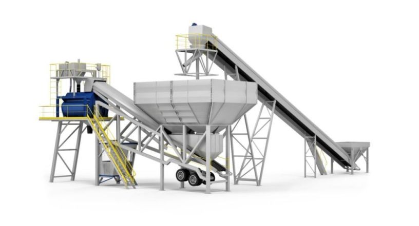 centrale-a-beton-mobile-ott-globale-big-1