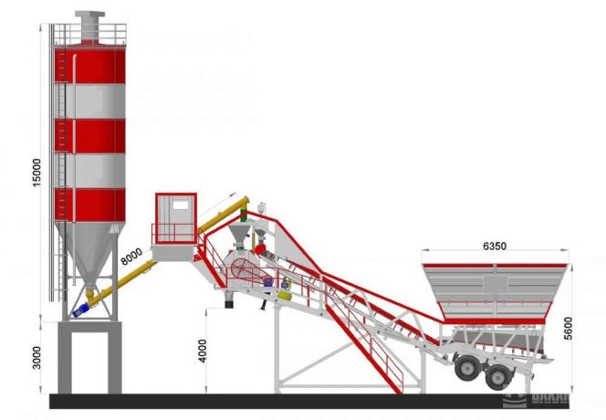 centrale-a-beton-mobile-ott-globale-big-2