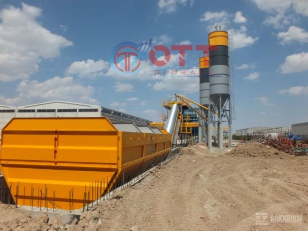 centrale-a-beton-fixe-ott-globale-big-0