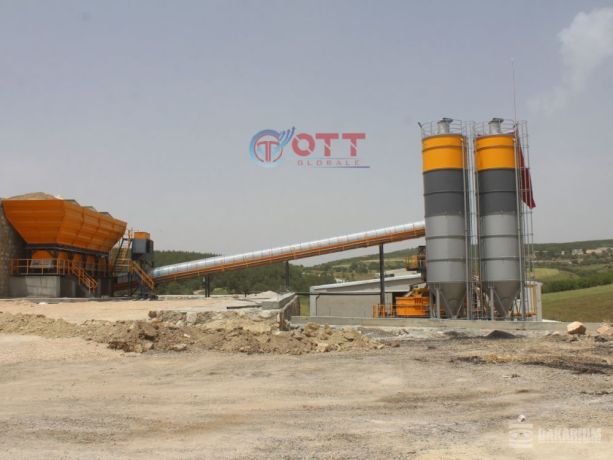 centrale-a-beton-fixe-ott-globale-big-1