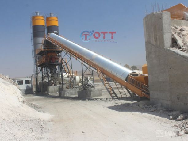 centrale-a-beton-fixe-ott-globale-big-3