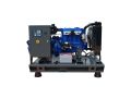 groupes-electrogene-100kva-125kva-150kva-175kva-ott-globale-small-1