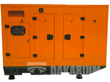 groupes-electrogene-100kva-125kva-150kva-175kva-ott-globale