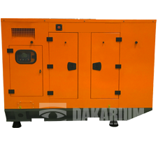 groupes-electrogene-100kva-125kva-150kva-175kva-ott-globale-big-0