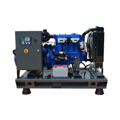 groupes-electrogene-100kva-125kva-150kva-175kva-ott-globale-big-1