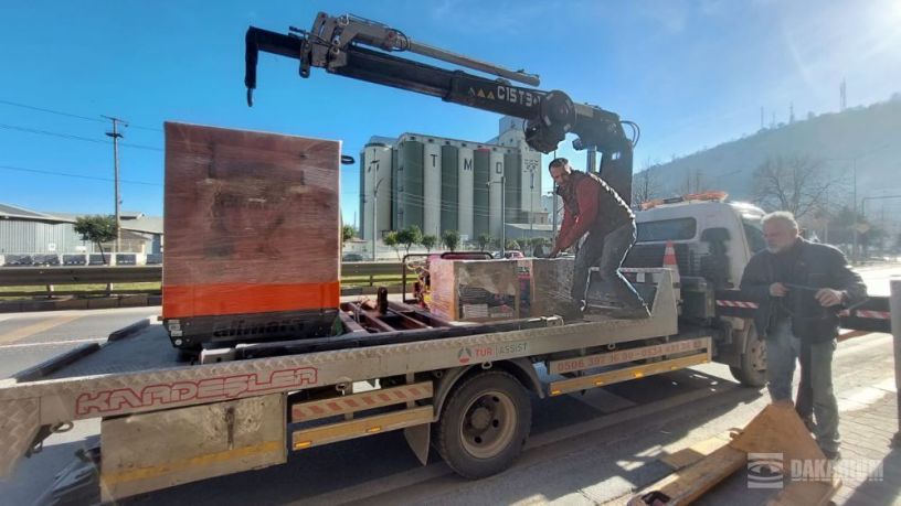 groupes-electrogene-100kva-125kva-150kva-175kva-ott-globale-big-2