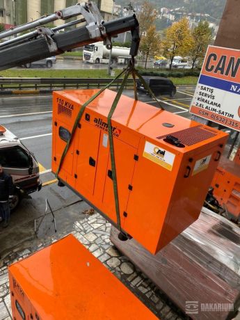 groupes-electrogene-100kva-125kva-150kva-175kva-ott-globale-big-3