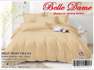 partagez-ce-produit-ensemble-drap-3-pieces-100-coton-qualite-superieure-ne-deteint-pas