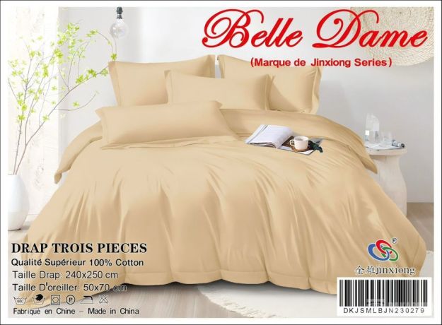 partagez-ce-produit-ensemble-drap-3-pieces-100-coton-qualite-superieure-ne-deteint-pas-big-0