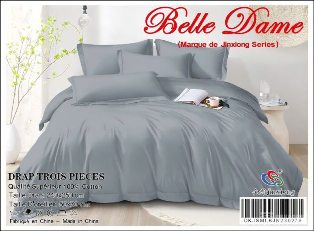 partagez-ce-produit-ensemble-drap-3-pieces-100-coton-qualite-superieure-ne-deteint-pas-big-1