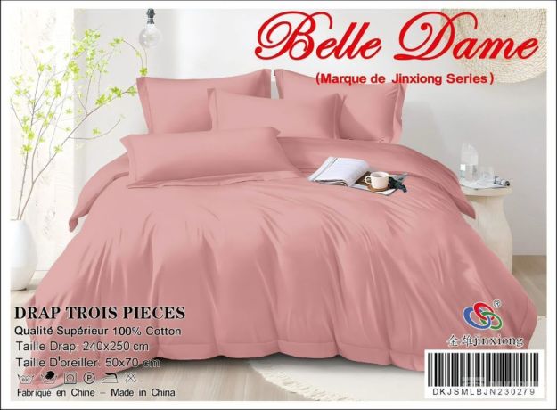 partagez-ce-produit-ensemble-drap-3-pieces-100-coton-qualite-superieure-ne-deteint-pas-big-4