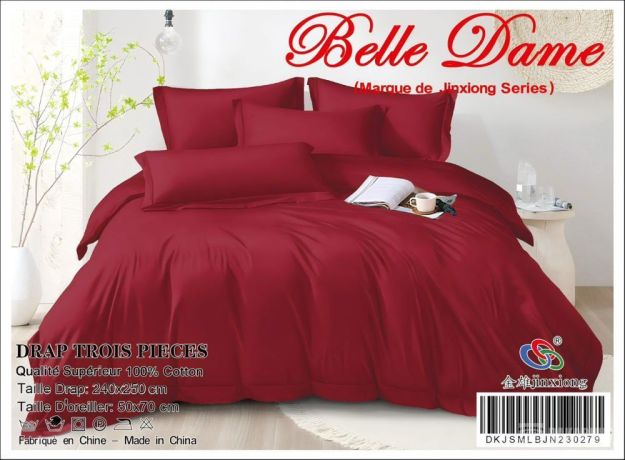 ensemble-drap-3-pieces-100-coton-qualite-superieure-ne-deteint-pas-big-1