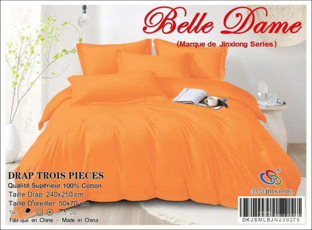 ensemble-drap-3-pieces-100-coton-qualite-superieure-ne-deteint-pas-big-2