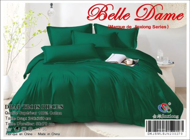 ensemble-drap-3-pieces-100-coton-qualite-superieure-ne-deteint-pas-big-3