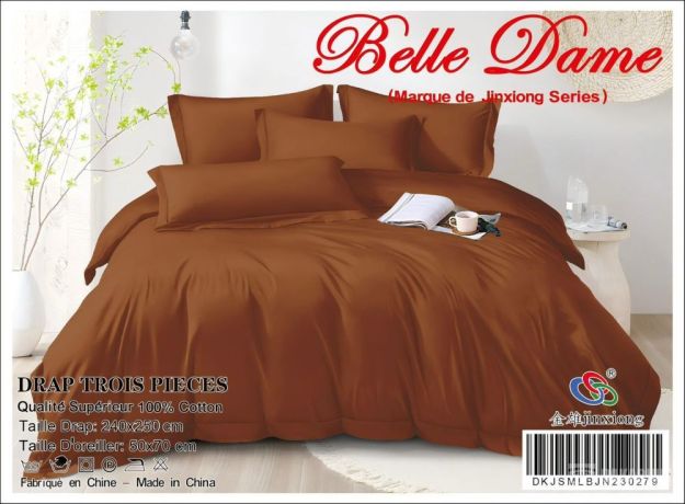 ensemble-drap-3-pieces-100-coton-qualite-superieure-ne-deteint-pas-big-4