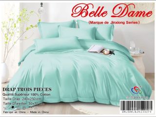 ensemble-drap-3-pieces-100-coton-qualite-superieure-ne-deteint-pas