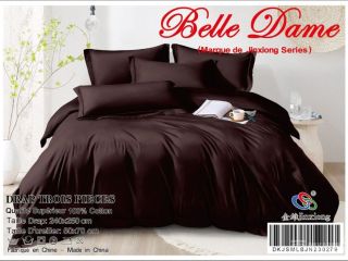 ensemble-drap-3-pieces-100-coton-qualite-superieure-ne-deteint-pas