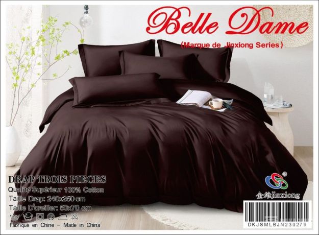 ensemble-drap-3-pieces-100-coton-qualite-superieure-ne-deteint-pas-big-0