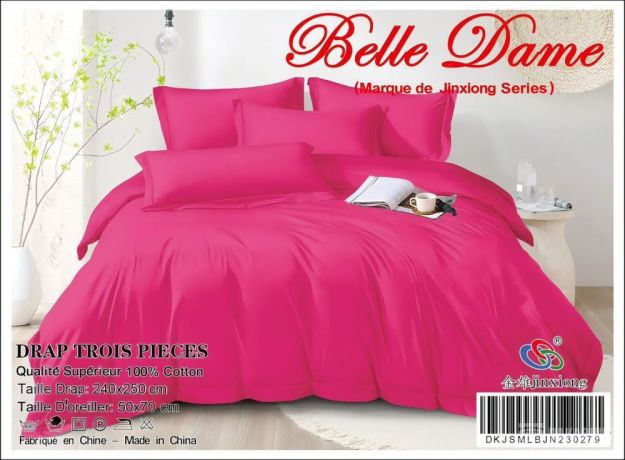 ensemble-drap-3-pieces-100-coton-qualite-superieure-ne-deteint-pas-big-1