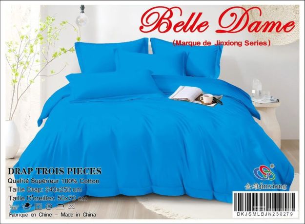 ensemble-drap-3-pieces-100-coton-qualite-superieure-ne-deteint-pas-big-3