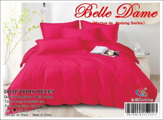 ensemble-drap-3-pieces-100-coton-qualite-superieure-ne-deteint-pas-big-4