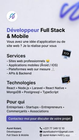developpement-dapps-web-et-mobile-big-0