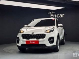 importer-vos-vehicules-depuis-la-coree-avec-julyco-avec-la-livraison-la-plus-rapide-et-le-prix-le-plus-bas-autowini-encar-kb-car-kcar-est