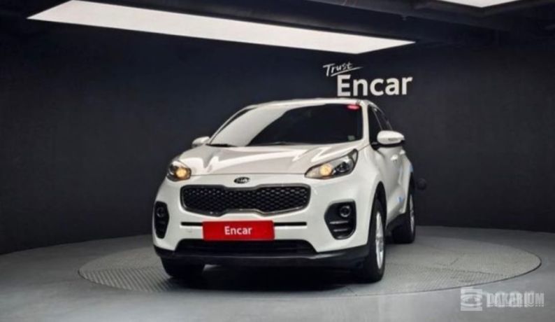 importer-vos-vehicules-depuis-la-coree-avec-julyco-avec-la-livraison-la-plus-rapide-et-le-prix-le-plus-bas-autowini-encar-kb-car-kcar-est-big-0