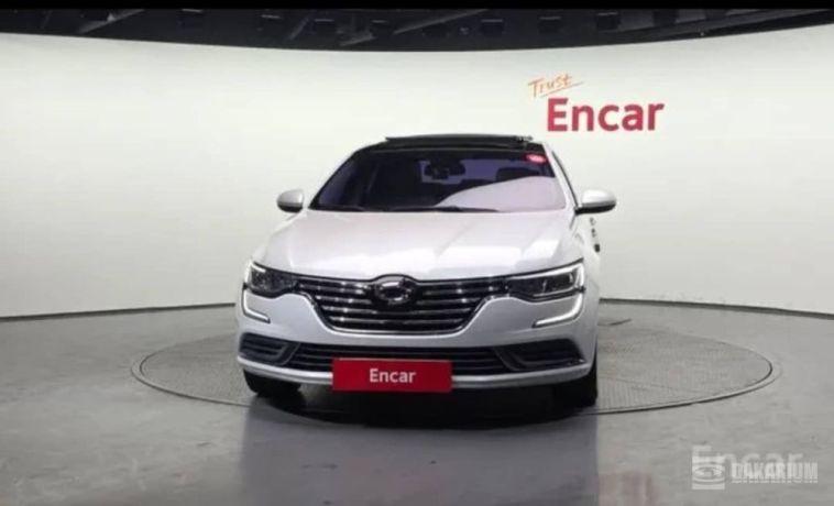 importer-vos-vehicules-depuis-la-coree-avec-julyco-avec-la-livraison-la-plus-rapide-et-le-prix-le-plus-bas-autowini-encar-kb-car-kcar-est-big-4