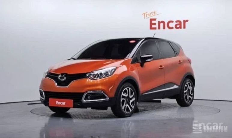 importer-vos-vehicules-depuis-la-coree-avec-julyco-avec-la-livraison-la-plus-rapide-et-le-prix-le-plus-bas-autowini-encar-kb-car-kcar-est-big-3