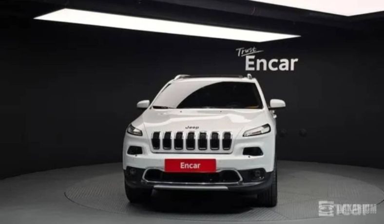 importer-vos-vehicules-depuis-la-coree-avec-julyco-avec-la-livraison-la-plus-rapide-et-le-prix-le-plus-bas-autowini-encar-kb-car-kcar-est-big-1