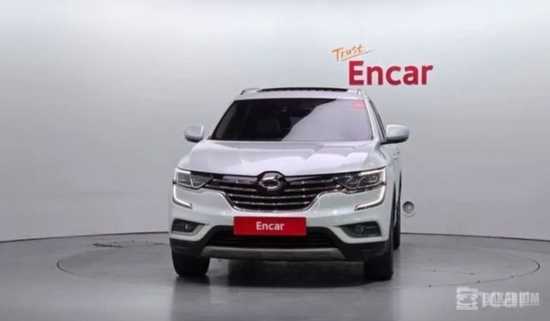 importer-vos-vehicules-depuis-la-coree-avec-julyco-avec-la-livraison-la-plus-rapide-et-le-prix-le-plus-bas-autowini-encar-kb-car-kcar-est-big-2