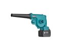 souffleur-dair-electrique-sans-fil-rechargeable-22500-rpm-nettoyeur-puissant-pour-maison-voiture-clavier-atelier-small-0