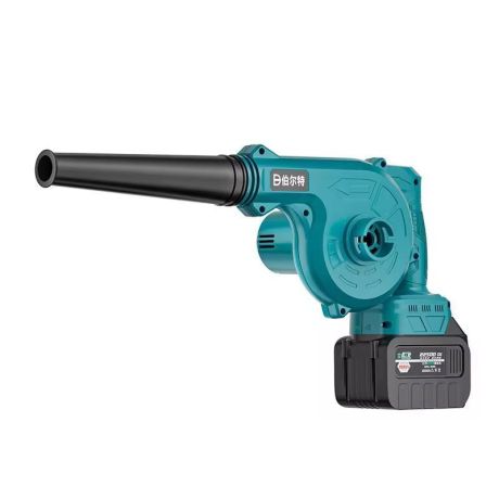 souffleur-dair-electrique-sans-fil-rechargeable-22500-rpm-nettoyeur-puissant-pour-maison-voiture-clavier-atelier-big-0