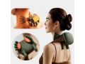 masseur-cervical-electrique-siaasoo-soulage-douleurs-cou-epaules-rechargeable-usb-small-1