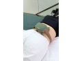masseur-cervical-electrique-siaasoo-soulage-douleurs-cou-epaules-rechargeable-usb-small-2
