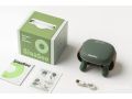 masseur-cervical-electrique-siaasoo-soulage-douleurs-cou-epaules-rechargeable-usb-small-0