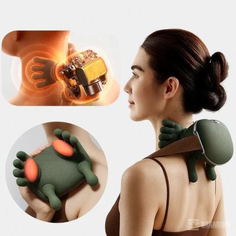 masseur-cervical-electrique-siaasoo-soulage-douleurs-cou-epaules-rechargeable-usb-big-1