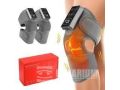 orthese-de-genoux-chauffant-et-massante-une-solution-2-en-1-puissante-small-0