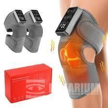 orthese-de-genoux-chauffant-et-massante-une-solution-2-en-1-puissante-big-0