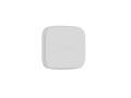 ajax-fireprotect2-rb-detecteur-fumee-chaleur-blanc-small-0